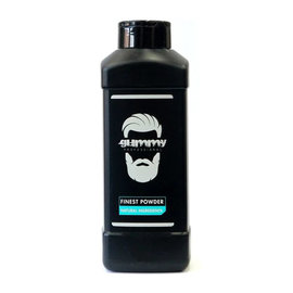 Gummy Gummy Finest Barber Powder 9oz - GU-GU149