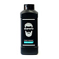 Gummy Gummy Finest Barber Powder 9oz - GU-GU149