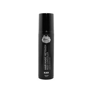 Shave Factory Shave Factory Hair Magic Retouch Root Concealer 3.4oz