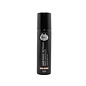 Shave Factory Shave Factory Hair Magic Retouch Root Concealer 3.4oz