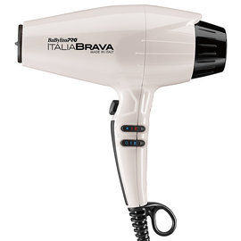 BabylissPRO BabylissPRO Italia Brava Hair Blow Dryer 2000W Limited Edition