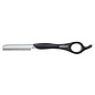 Feather Feather Styling Razor Hair Shaper