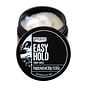 Uppercut Deluxe Uppercut Deluxe Easy Hold Light Cream Natural Finish