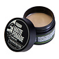 Uppercut Deluxe Uppercut Deluxe Matte Pomade Medium Hold No Shine