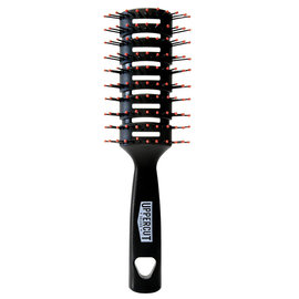 Uppercut Deluxe Uppercut Deluxe Vent Brush