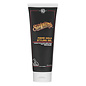 Suavecito Firme Hold Styling Gel Tube 8oz