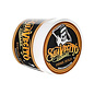 Suavecito Hair Styling Pomade