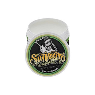 Suavecito Hair Styling Pomade
