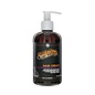 Suavecito Hair Cream 8oz P003NN