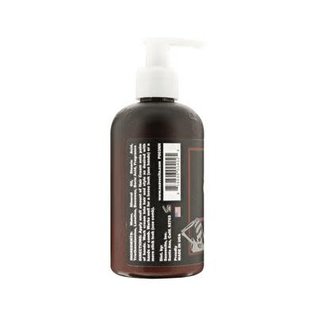 Suavecito Hair Cream 8oz P003NN