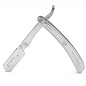 Parker Parker Shaving Straight Razor Butterfly Swing Lock