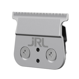 JRL Professional JRL Ultra Cool Stainless Steel Trimmer Replacement Blade