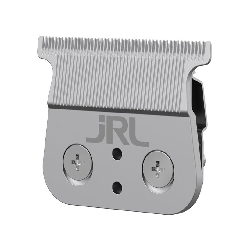 JRL Ultra Cool Stainless Steel Trimmer Replacement Blade