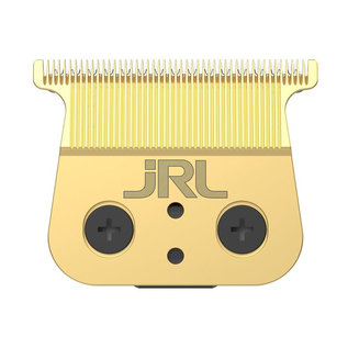 JRL Professional JRL Ultra Cool Stainless Steel Trimmer Replacement Blade