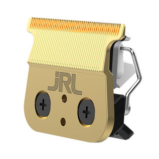 JRL Professional JRL Ultra Cool Stainless Steel Trimmer Replacement Blade