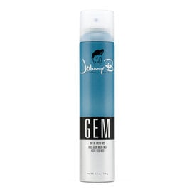 Johnny B Johnny B Gem Dry Oil Micro Mist 5.5oz