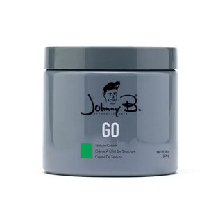 Johnny B Johnny B Go Texture Cream 16oz