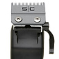 StyleCraft StyleCraft Power Ryde Magnetic Motor Corded Clipper & Guides