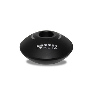 Gamma+ Gamma+ Absolute Hitter Charging Base Stand