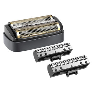 Andis Andis ReSURGE Double Foil Shaver Replacement Cutters & Foil Fits  PFS-1 17330