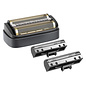 Andis Andis ReSURGE Double Foil Shaver Replacement Cutters & Foil Fits  PFS-1 17330