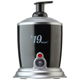 Wahl '19 Wahl Hot Lather Machine - 68908