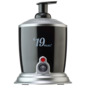 Wahl '19 Wahl Hot Lather Machine - 68908