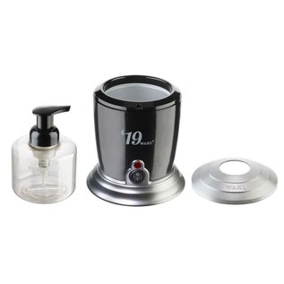 Wahl '19 Wahl Hot Lather Machine - 68908