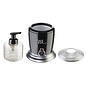 Wahl '19 Wahl Hot Lather Machine - 68908