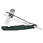 Irving Barber Company Irving Barber Company IBC Shaving Straight Razor