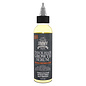 Uncle Jimmy Uncle Jimmy Thick Hair Growth Serum For Healthier Hair & Scalp 4oz