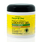 Jamaican Mango & Lime Jamaican Mango & Lime Resistant Formula Locking Gel 6oz