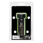 BabylissPRO BaBylissPRO SnapFX Snap-In & Snap-Out Lithium Battery Replacement