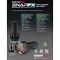 BabylissPRO BaBylissPRO SnapFX Snap-In & Snap-Out Lithium Battery Replacement