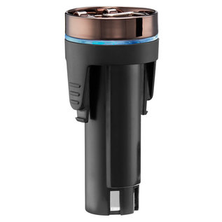 BabylissPRO BaBylissPRO SnapFX Snap-In & Snap-Out Lithium Battery Replacement