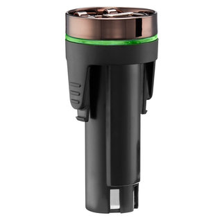 BabylissPRO BaBylissPRO SnapFX Snap-In & Snap-Out Lithium Battery Replacement