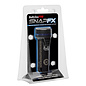 BabylissPRO BaBylissPRO SnapFX Snap-In & Snap-Out Lithium Battery Replacement