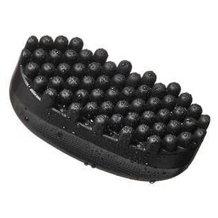 Kiss Kiss Red Premium x Bow Wow Twist King Luxury Twist Styling Tool Brush