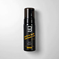 Level3 Level3 [LV3] Leave-In Beard Conditioning Foam 5oz