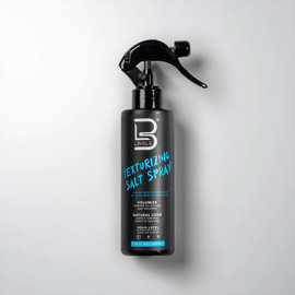 Level3 Level3 [LV3] Texturizing Salt Spray 8.45oz   100622