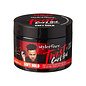Kiss Red by Kiss Styler Fixer Twist Curl Gel X Bow Wow Soft Hold 6oz