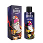 Marmara Marmara Barber Eau De Cologne Aftershave