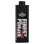 Marmara Marmara Barber Finest Powder 14oz - PWD02