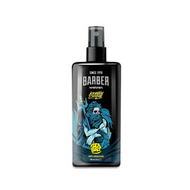 Marmara Marmara Barber Sea Salt Spray 200ml | 6.76oz