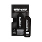 Gummy Gummy Hair Styling Powder Wax 20gr - GU-GU145