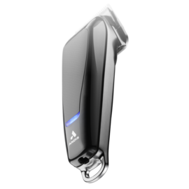 Andis Andis Revite Adjustable Blade Lithium Cordless Clipper Black
