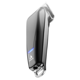 Andis Andis Revite Adjustable Fade Blade Lithium Cordless Clipper Black