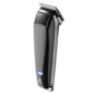 Andis Andis Revite Adjustable Fade Blade Lithium Cordless Clipper Black