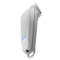 Andis Andis Revite Adjustable Taper Blade Lithium Cordless Clipper Gray