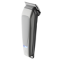 Andis Andis Revite Adjustable Taper Blade Lithium Cordless Clipper Gray  86100